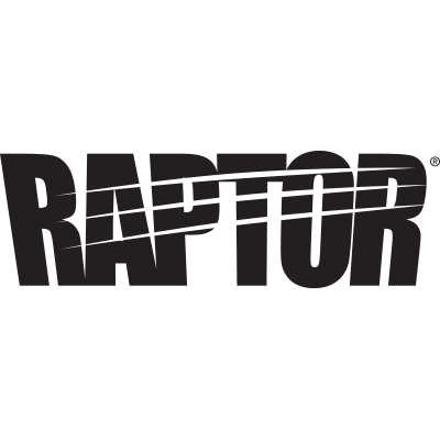 Raptor